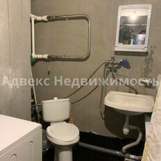 Квартира 15,7 м², 1-комнатная - изображение 5