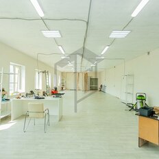 290 м², торговое помещение - изображение 5