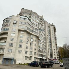 Квартира 85 м², 2-комнатная - изображение 5