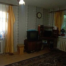 Квартира 29,1 м², 1-комнатная - изображение 3