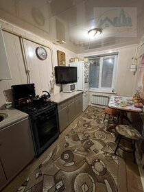 33 м² часть дома, 2,5 сотки участок 2 100 000 ₽ - изображение 48