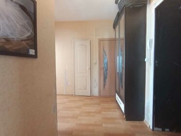Купить дом до 3,5 млн рублей в Собинском районе - изображение 6