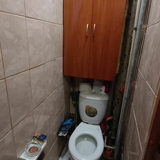 Квартира 42,1 м², 2-комнатная - изображение 4