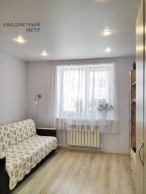 30 м², квартира-студия 2 980 000 ₽ - изображение 29