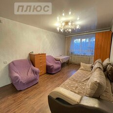 Квартира 44,9 м², 2-комнатная - изображение 4