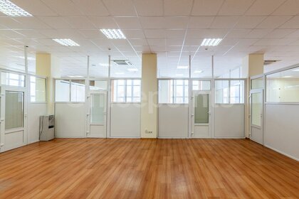 3150 м², офис 6 825 000 ₽ в месяц - изображение 50