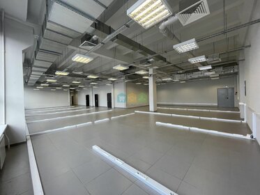 560 м², офис 1 564 200 ₽ в месяц - изображение 88