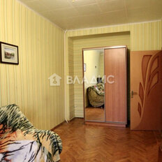 Квартира 58,6 м², 2-комнатная - изображение 5