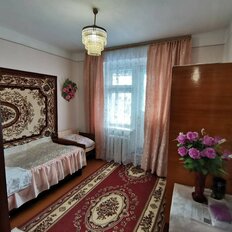 Квартира 37,8 м², 2-комнатная - изображение 3