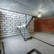 Квартира 64,9 м², 2-комнатная - изображение 4