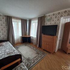 Квартира 210 м², 6-комнатная - изображение 2