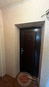 29,9 м², 1-комнатная квартира 2 850 000 ₽ - изображение 54