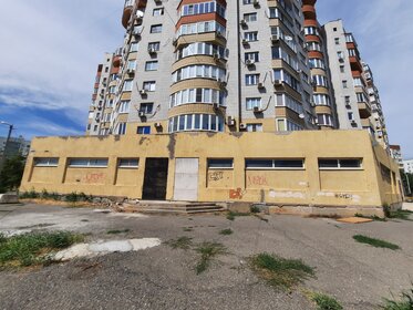 350 м², помещение свободного назначения 140 000 ₽ в месяц - изображение 51