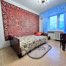 Квартира 49,1 м², 2-комнатная - изображение 5