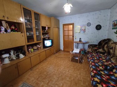 58,6 м², 2-комнатная квартира 6 199 000 ₽ - изображение 28