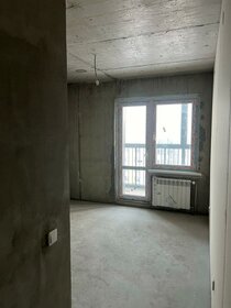 33,6 м², 1-комнатная квартира 5 100 000 ₽ - изображение 27