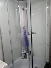 20 м² дом, 3,7 сотки участок 2 550 000 ₽ - изображение 78