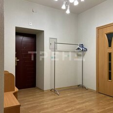 Квартира 82,5 м², 3-комнатная - изображение 2