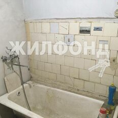 Квартира 31,6 м², 2-комнатная - изображение 4