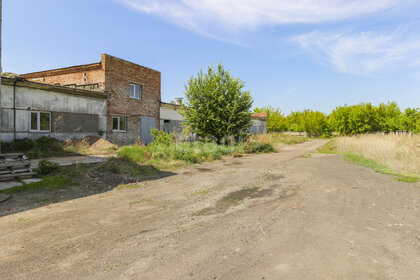 Купить однокомнатную квартиру рядом с водоёмом в Республике Мордовия - изображение 4