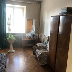 Квартира 95,5 м², 4-комнатная - изображение 4