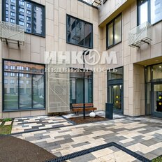 Квартира 45,5 м², 2-комнатная - изображение 4