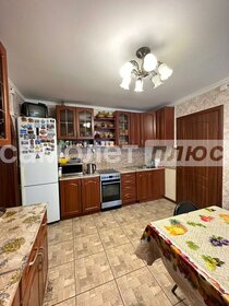 144 м² дом, 144 сотки участок 10 500 000 ₽ - изображение 34