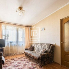 Квартира 50,1 м², 2-комнатная - изображение 2