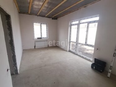 70 м² дом, 3 сотки участок 5 800 000 ₽ - изображение 8