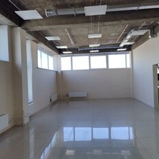 150 м², торговое помещение - изображение 4