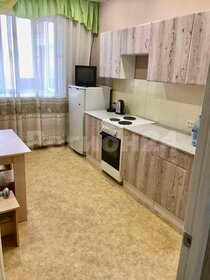 41,4 м², 1-комнатная квартира 2 799 000 ₽ - изображение 8