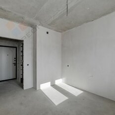 Квартира 18,1 м², студия - изображение 4