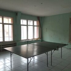 5680 м², склад - изображение 1