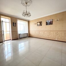 Квартира 250 м², 6-комнатная - изображение 2