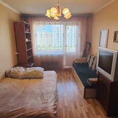 Квартира 32,8 м², 1-комнатная - изображение 2