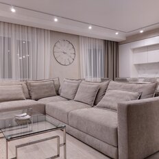 Квартира 61,4 м², 2-комнатная - изображение 5