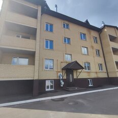 Квартира 79,8 м², студия - изображение 5