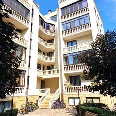 Квартира 97,7 м², 4-комнатная - изображение 1