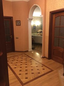 Купить комнату в квартире у станции Комсомольская в Перми - изображение 24