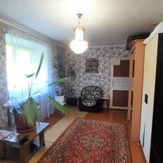 Квартира 48,1 м², 2-комнатная - изображение 5