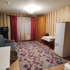 Квартира 25 м², студия - изображение 4