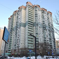 Квартира 73,6 м², 2-комнатная - изображение 1