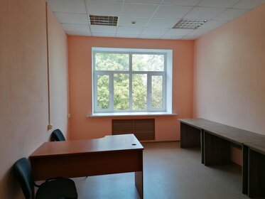 17,3 м², офис 9 238 ₽ в месяц - изображение 19