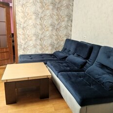 Квартира 59,1 м², 4-комнатная - изображение 5