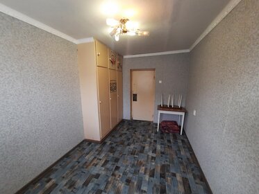 12 м², комната 410 000 ₽ - изображение 26