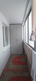 26 м², 1-комнатная квартира 4 490 000 ₽ - изображение 10