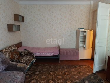 Купить двухкомнатную квартиру с современным ремонтом в Бийске - изображение 1