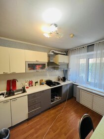 Купить квартиру с ремонтом на улице Дзержинского в Реутове - изображение 7