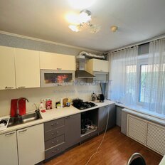 Квартира 70 м², 2-комнатная - изображение 2