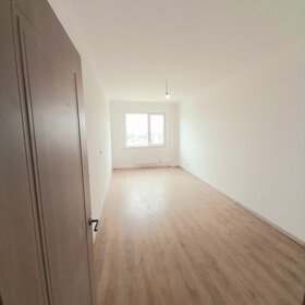28,6 м², 1-комнатная квартира 3 099 000 ₽ - изображение 89